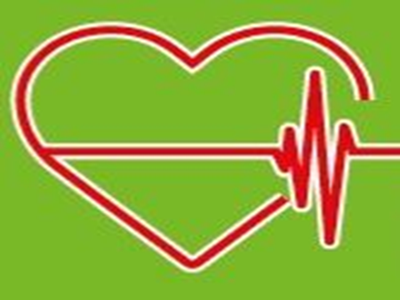 RUIZ RIOS DE CASTILLO MARIA ESPERANZA